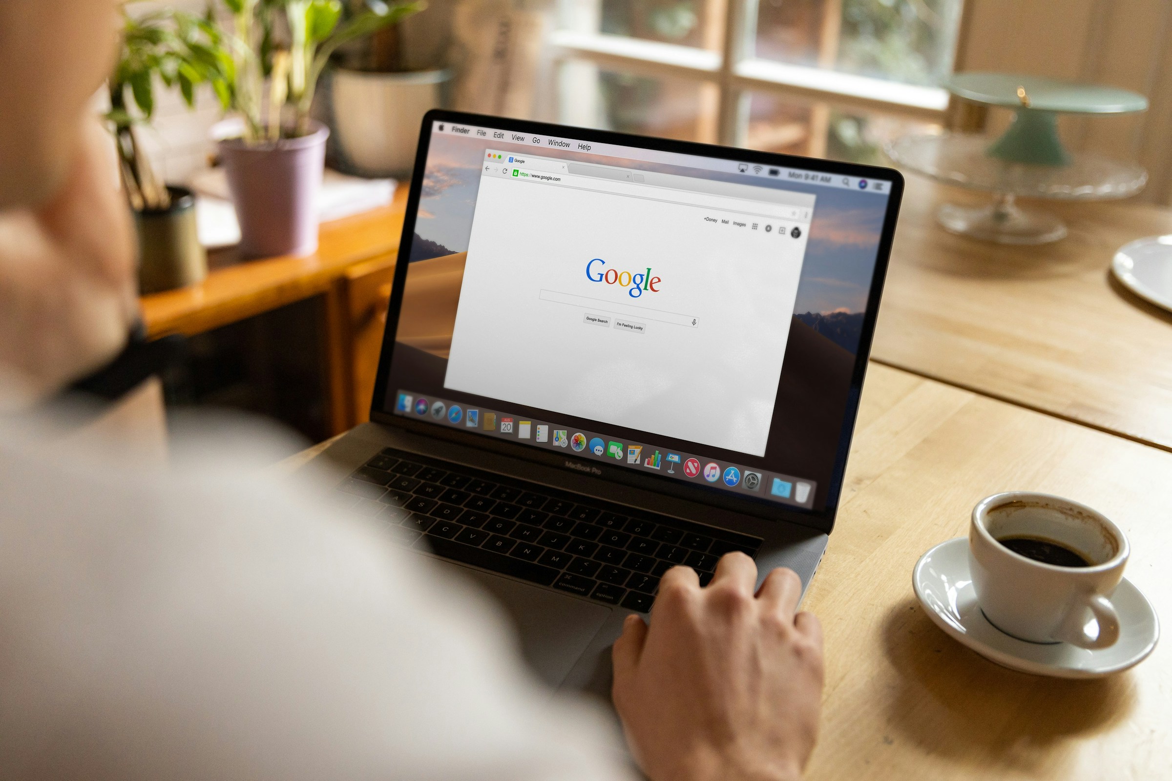Comment mener une stratégie de netlinking sans attirer l'oeil du pingouin ?