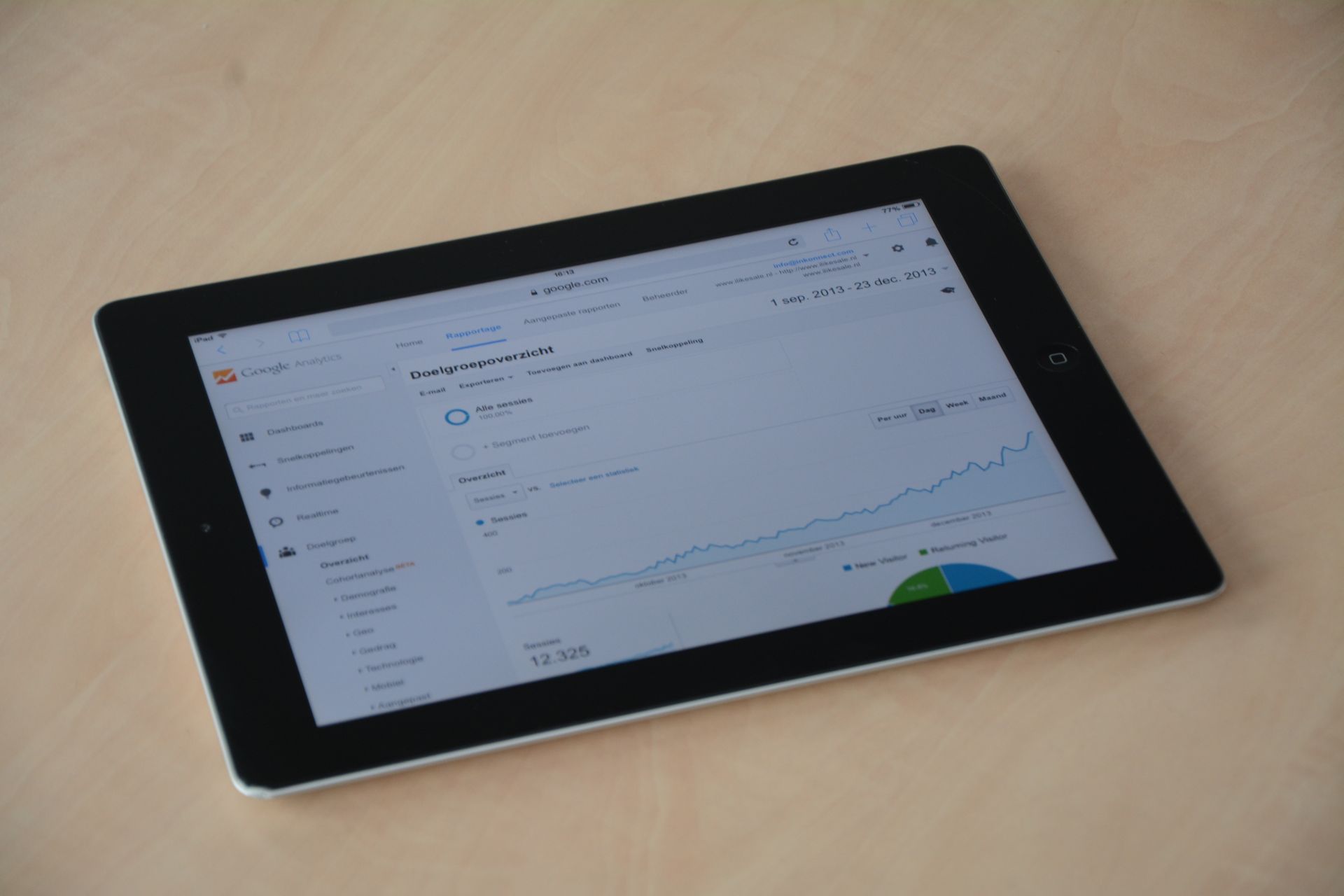 Quelques astuces pour mener une campagne adwords avec succès