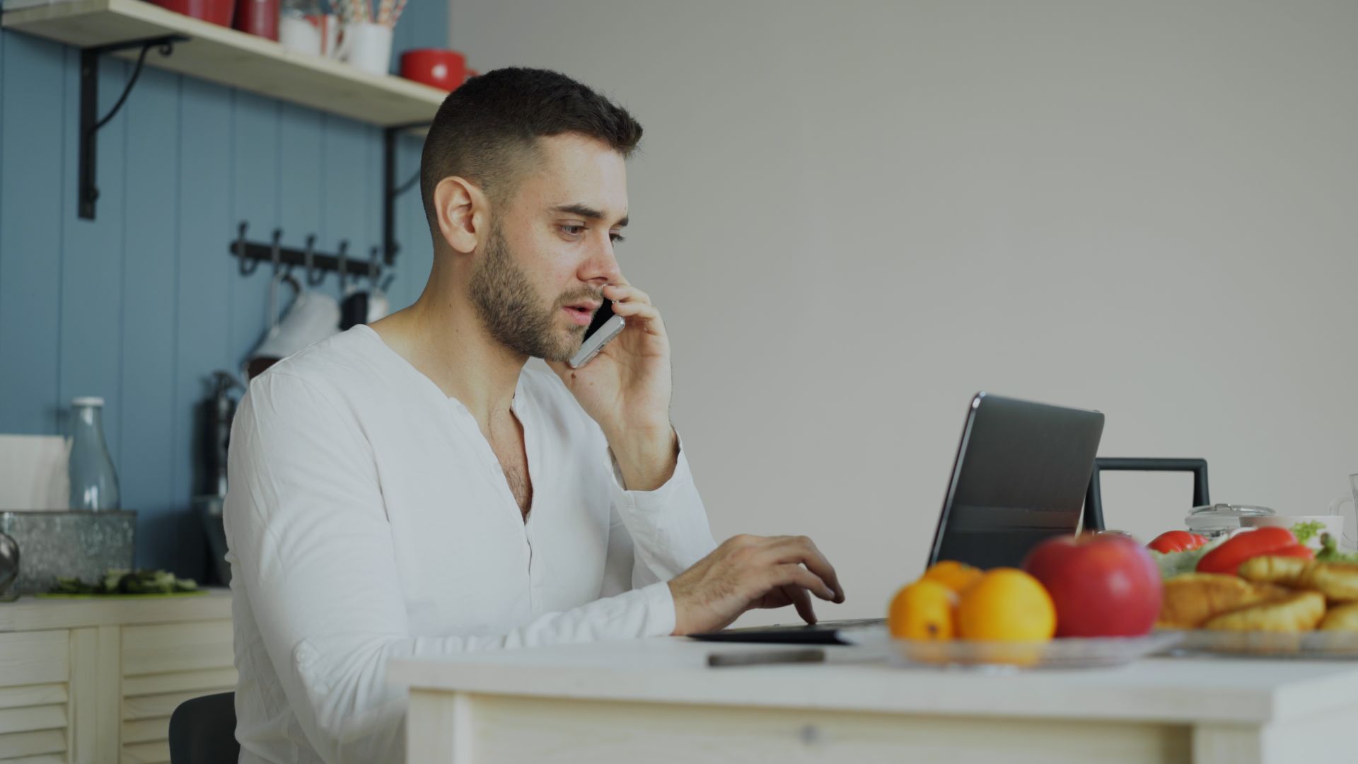 Trois façons imparables de se simplifier la vie