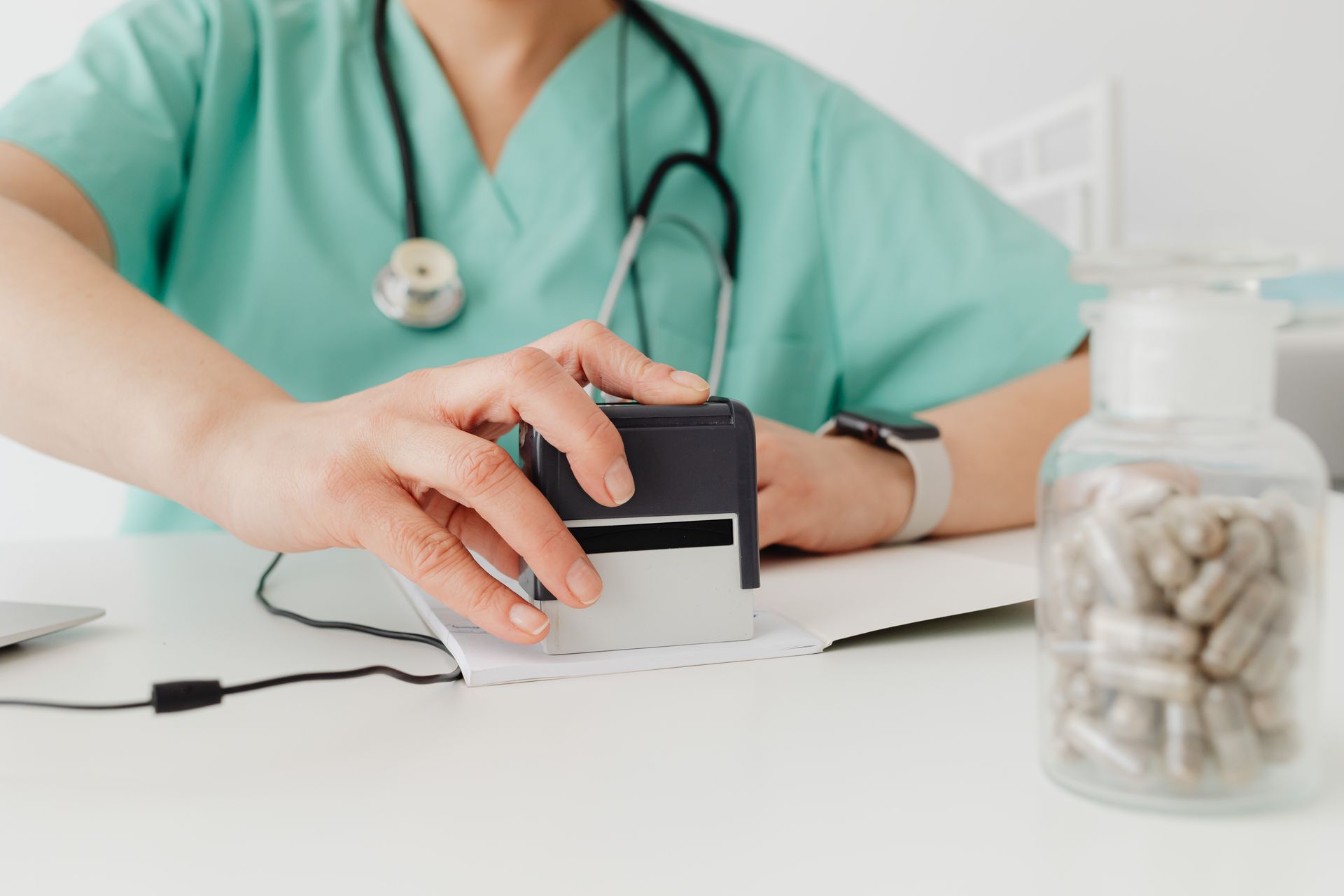 Vous voulez bénéficier d’une complémentaire santé répondant à vos besoins ?