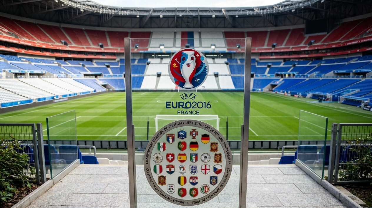 Qui de la France et de la Roumanie remportera le duel du match d’ouverture de l’Euro 2016