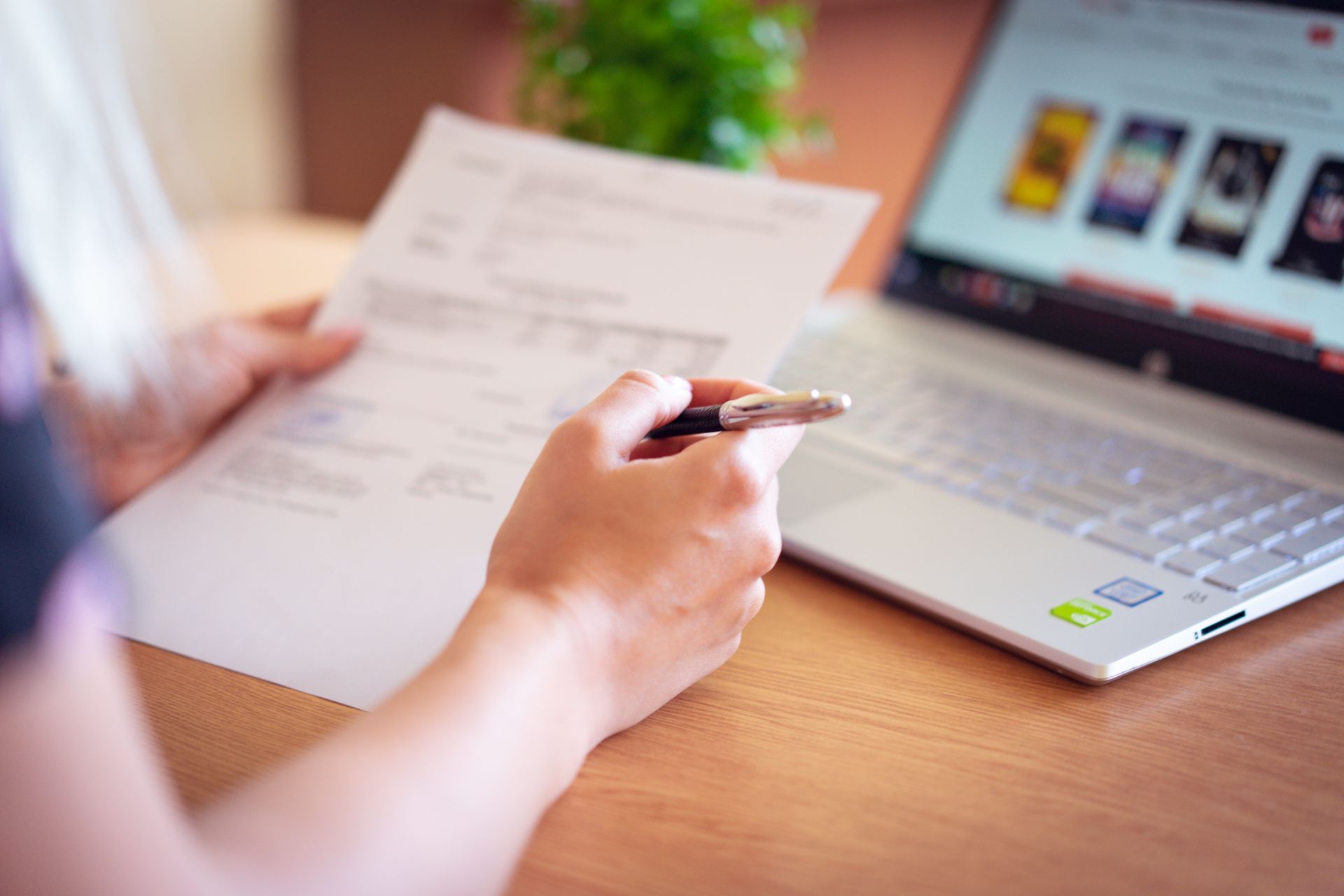 Rendez-vous sur cpam-info.fr pour tout savoir à propos de votre agence de Sécurité Sociale