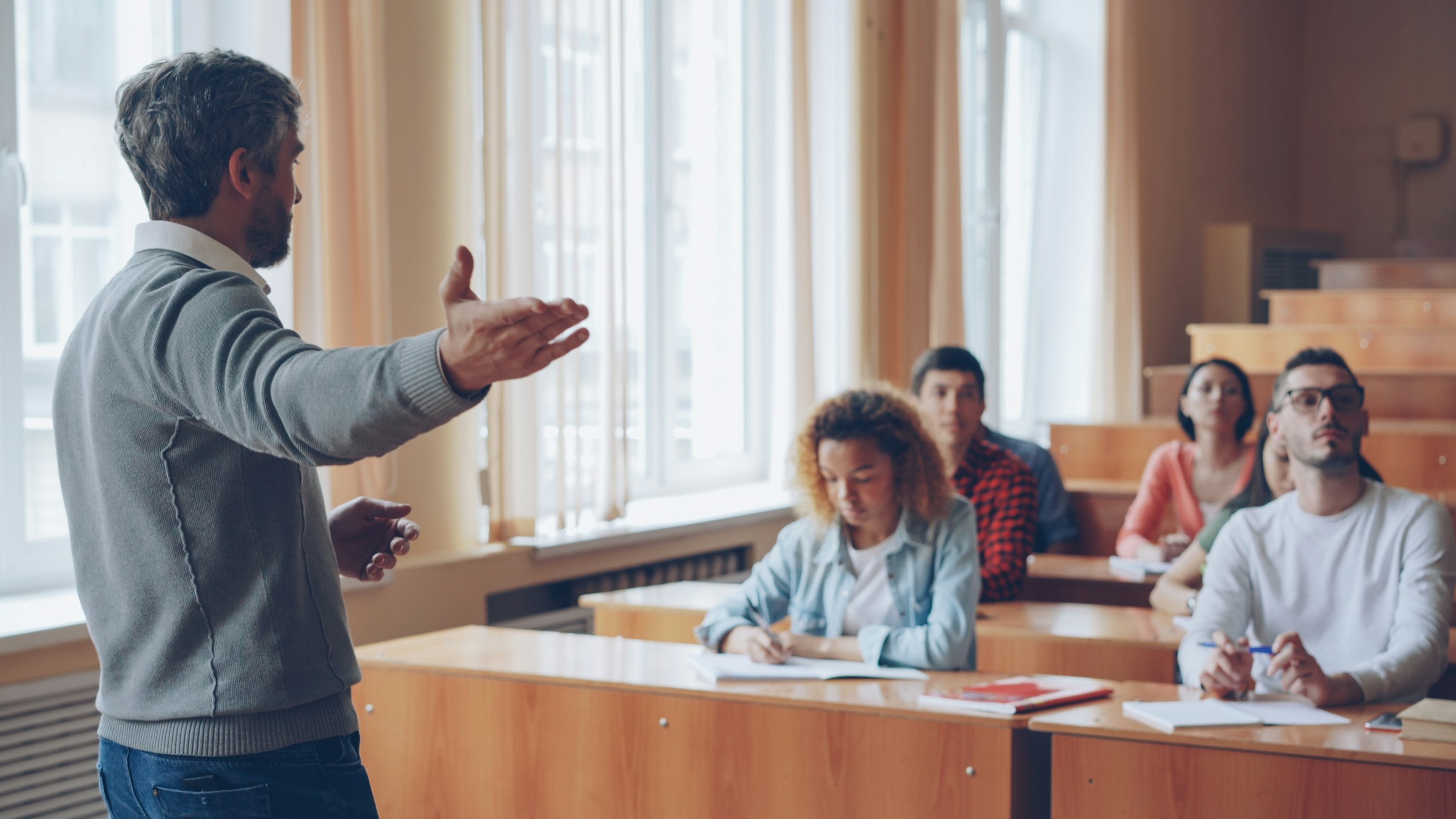 cours ses terminale es avec Omnicours