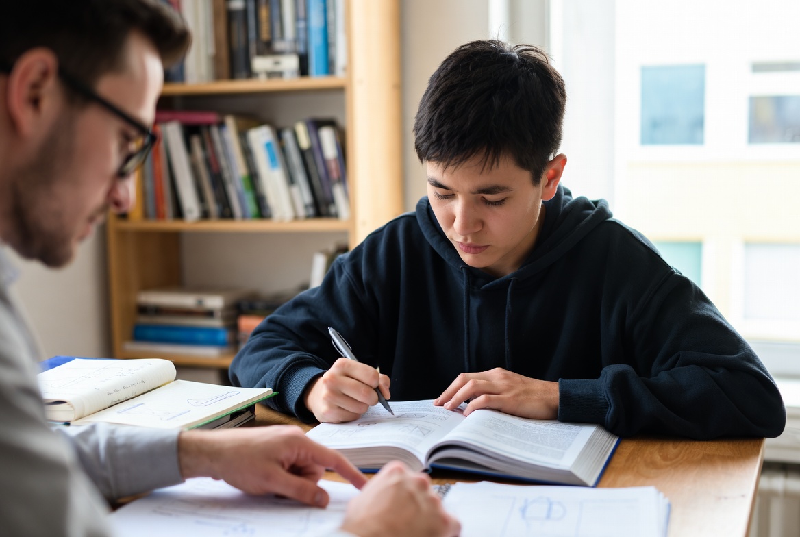 Rendez-vous sur omnicours.com pour trouver votre prof de philo particulier
