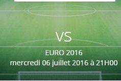 Et si le Pays de Galles remportait l’Euro 2016 ?