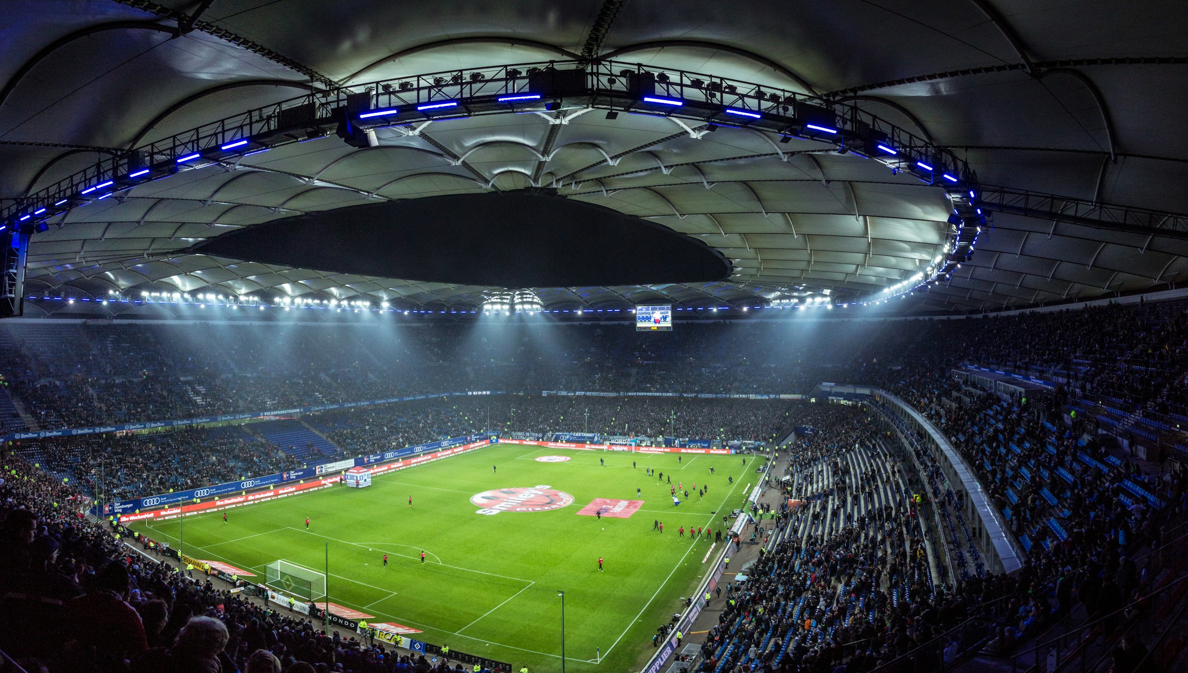 Pronostics Marseille Monaco Ligue 1 sur ruedesjoueurs.com