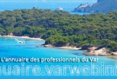 Dénichez des opportunités d’affaires pertinentes grâce à l’annuaire des sociétés du Var