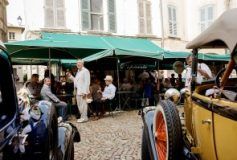 Réussissez votre mariage à Toulon avec Miss Eve !