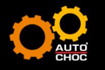 Autochoc est votre fournisseur de pièces automobiles détachées