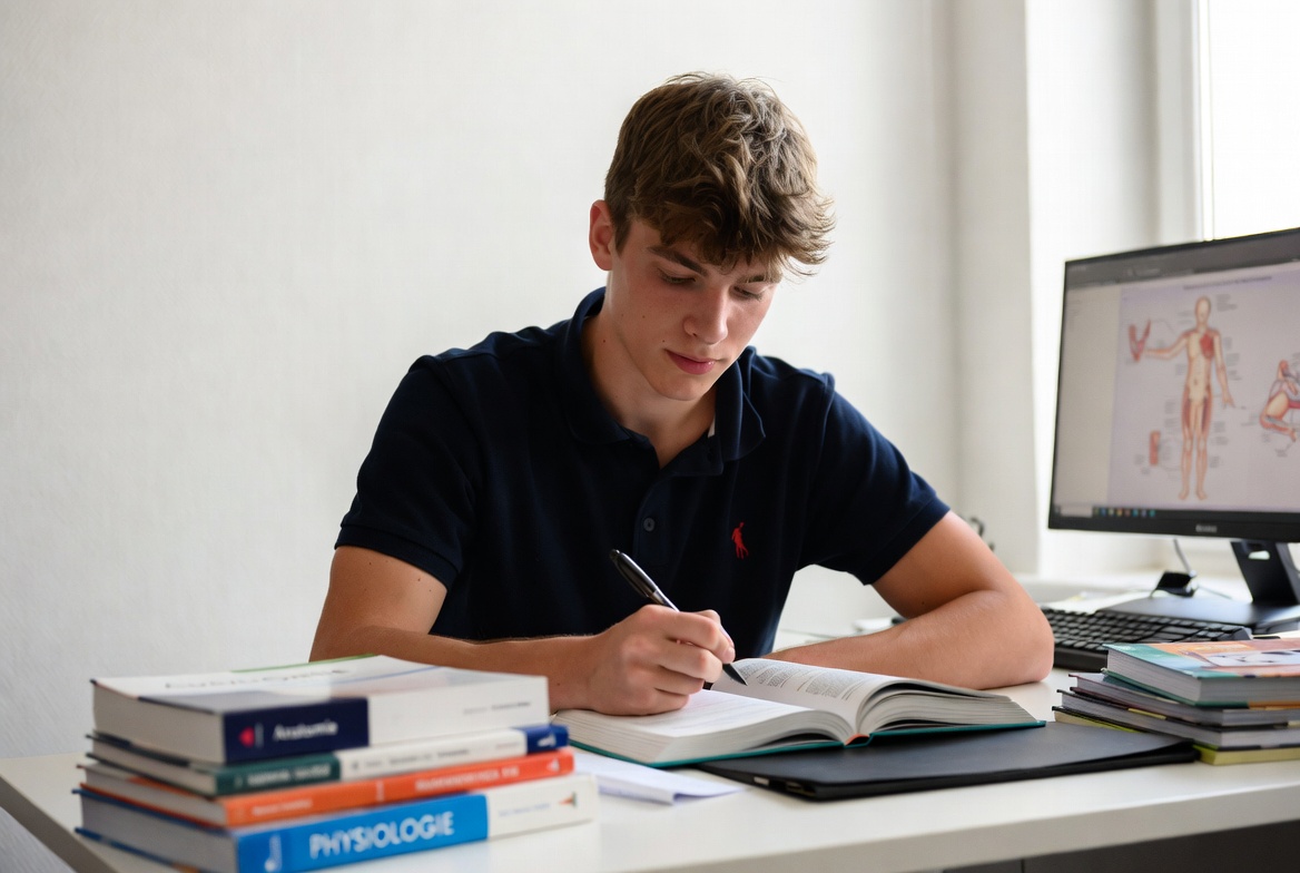 Cours privés sur mesure des Cours Thalès pour les « classes prépa »