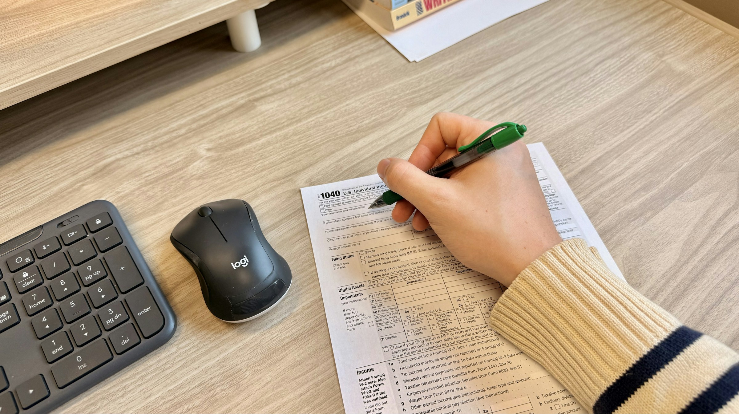 Du rôle et de l’utilité d’une complémentaire santé selon les textes du 118-918