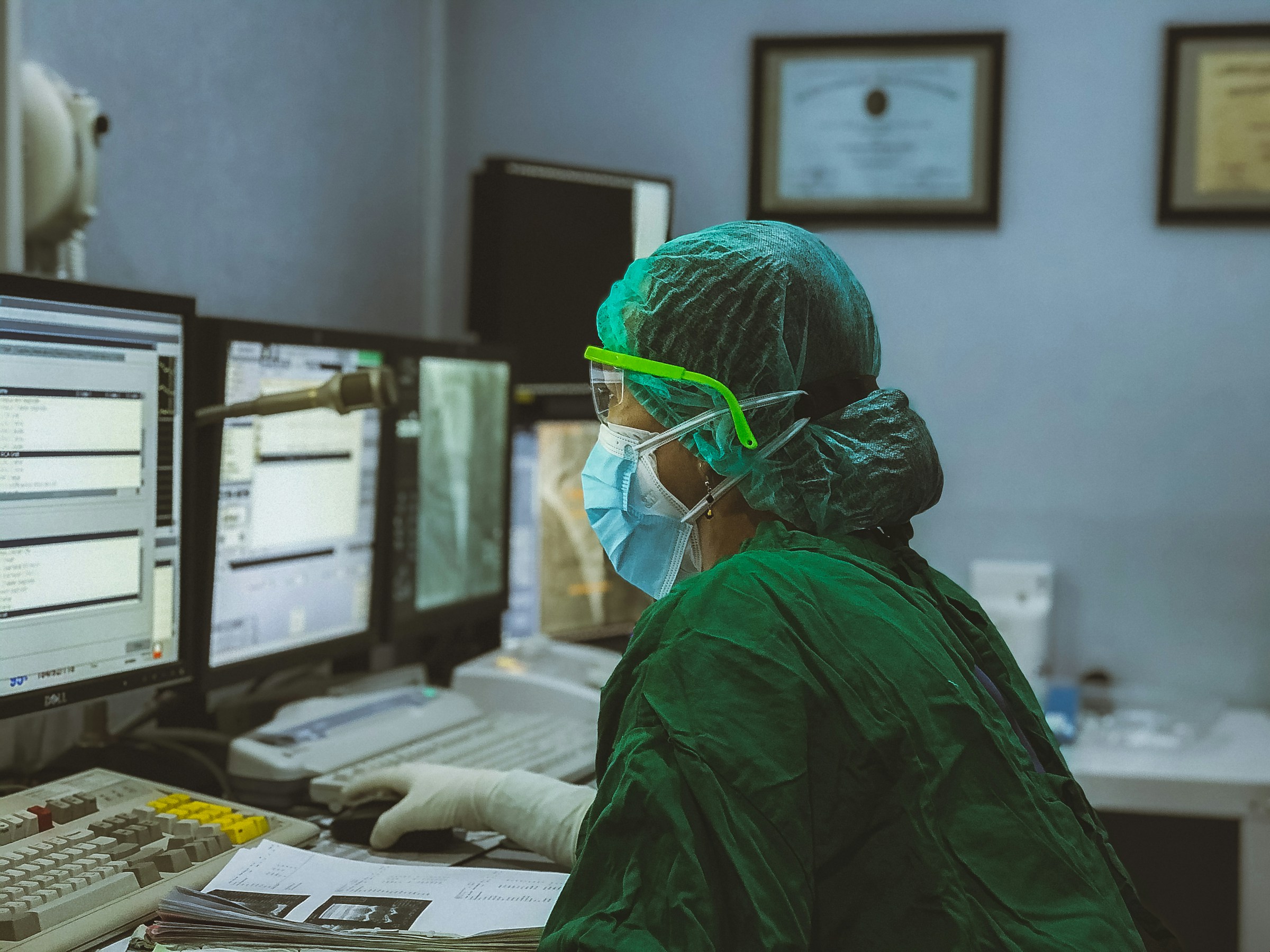 Le Guide Santé : une conciergerie médicale qui vous sera bien utile cet été