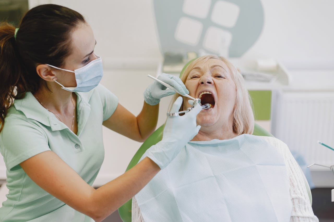 info-dentistes.fr est la plateforme idéale pour trouver un chirurgien-dentiste