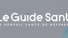 Cet été, partez l’esprit tranquille grâce au site le-guide-sante.pro