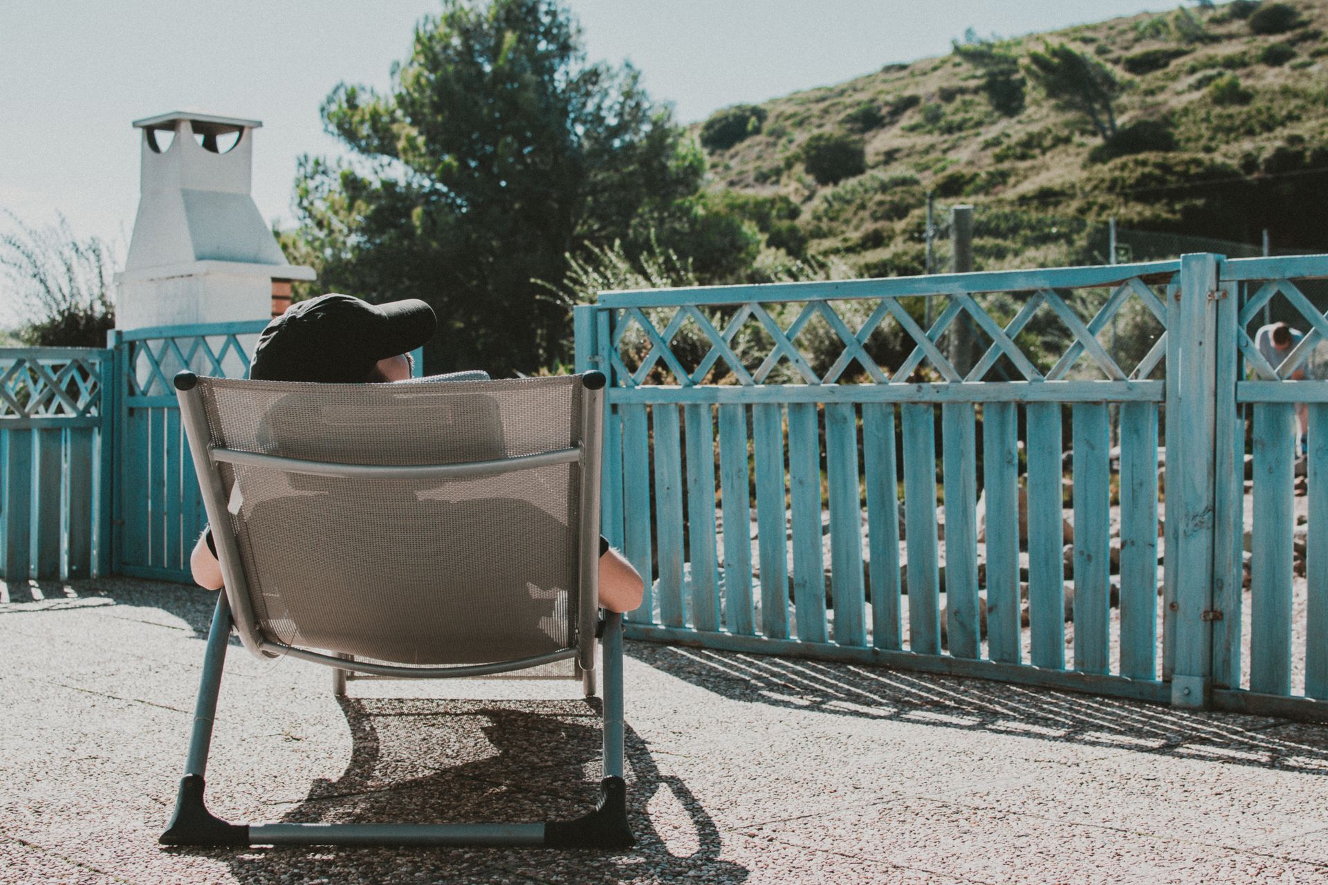 Vacanciers dans le Var : facilitez-vous la vie avec Infinity Home Services