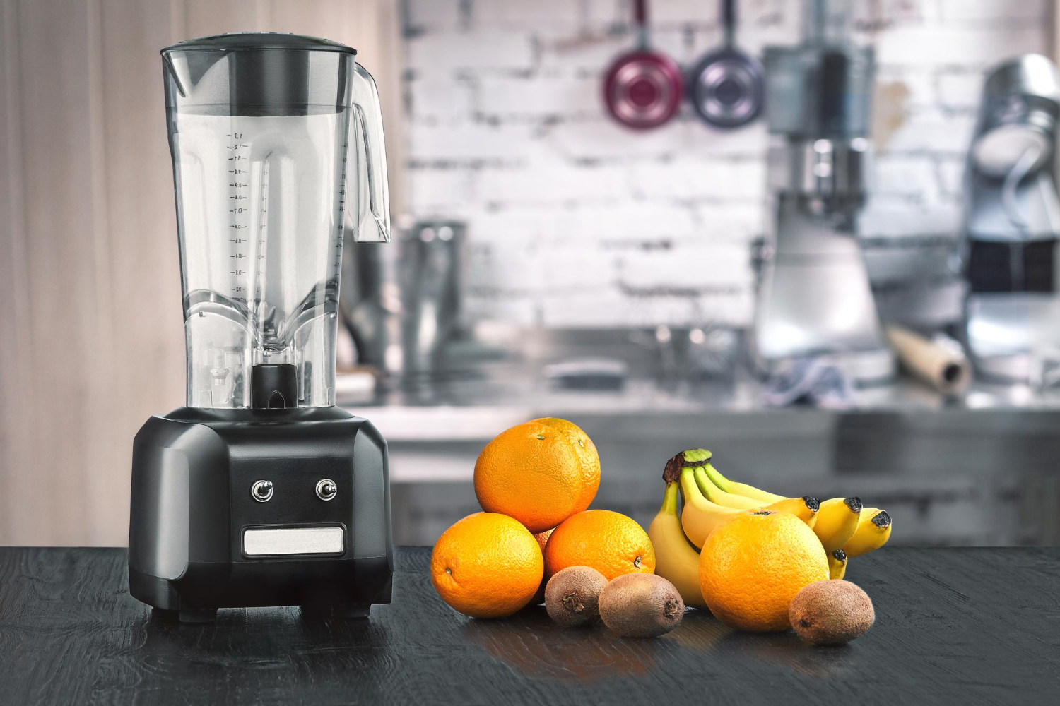 l’extracteur de jus champion : une référence chez les professionnels