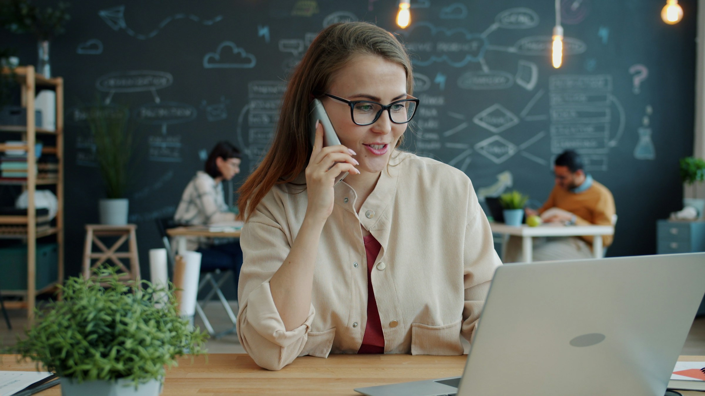 Tout ce qu’il faut savoir sur l’annuaire en ligne