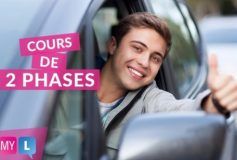 Permis de conduire obtenu, quelle voiture acheter ?