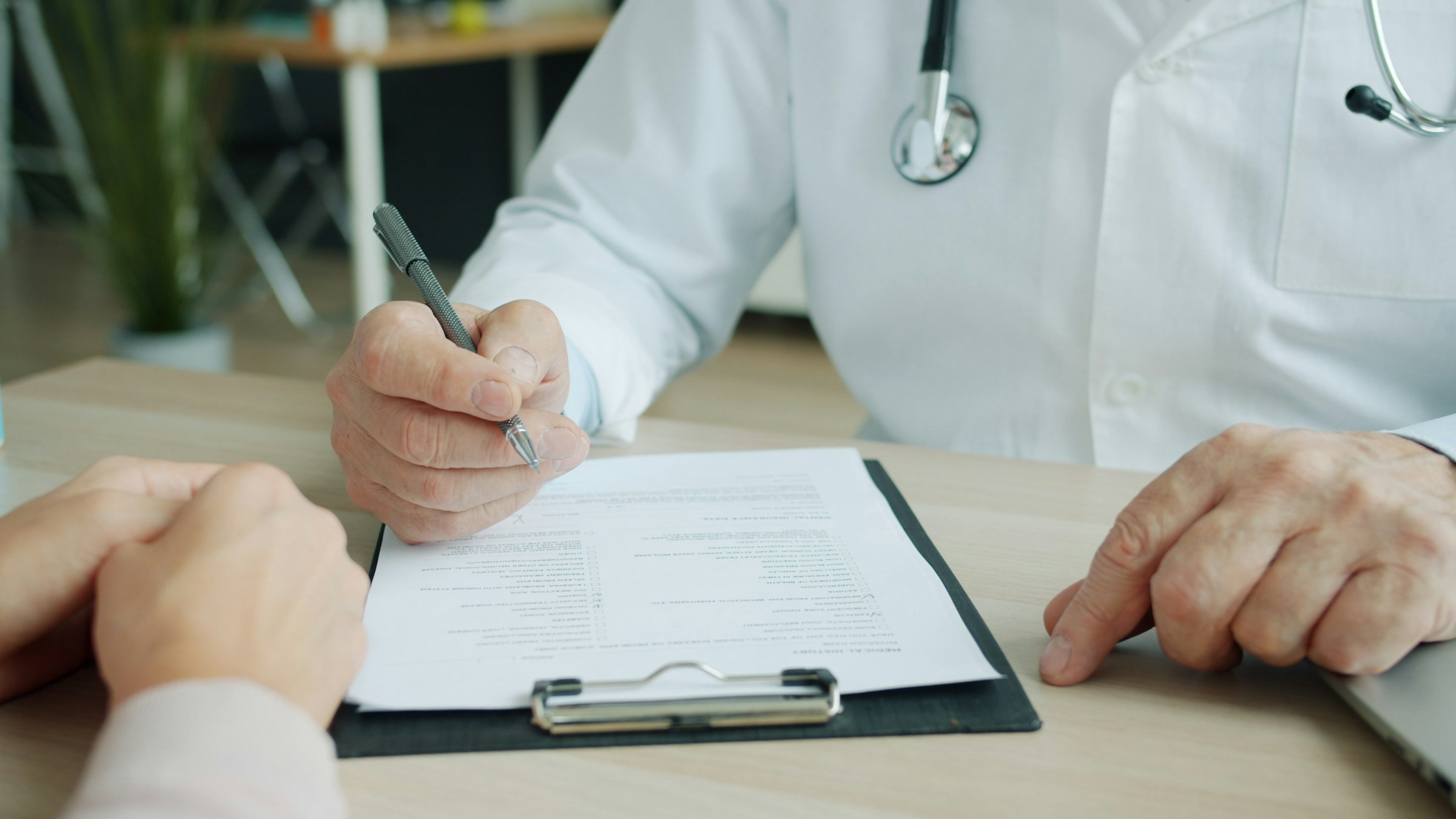 Droit medical var toulon