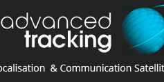 Advanced Tracking : les experts de la géolocalisation