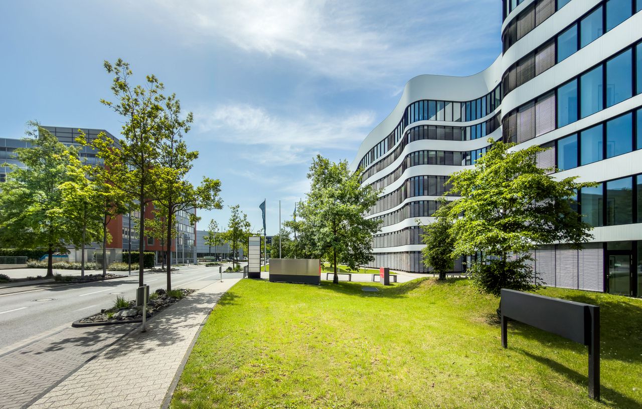 Location de bureaux à Saint Denis ? L’expertise et les conseils de Perfia