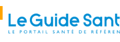 Le Guide Santé : votre conciergerie médicale