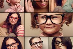 Lunettes ou lentilles de contact ? Les conseils d’Optic 2000