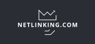 NetLinking.com : L’excellence clé en main
