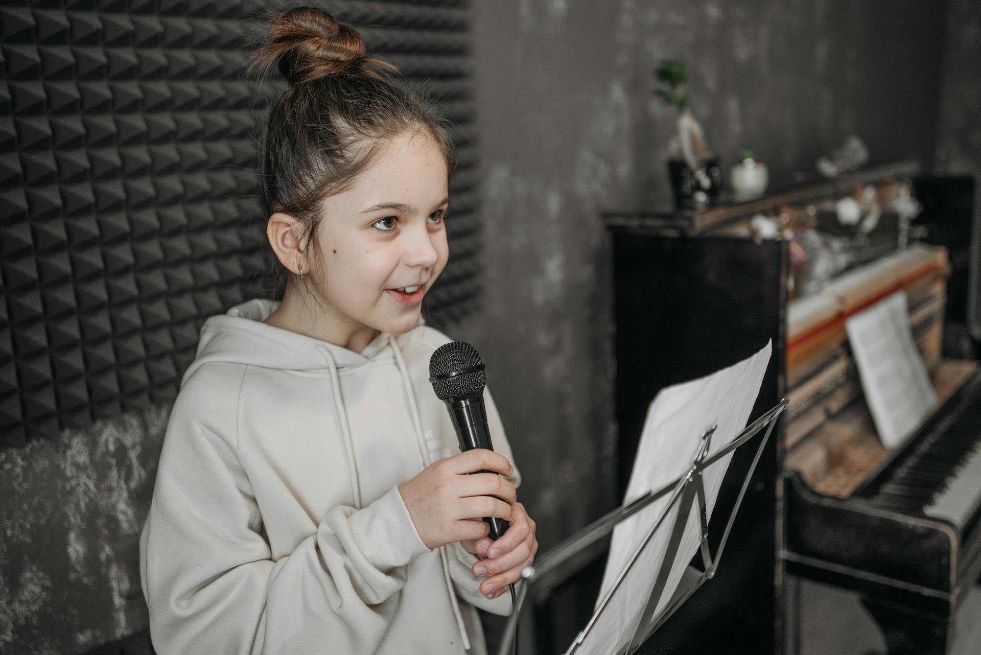 Pour rapidement progresser en musique, suivez les conseils d'Allegro Musique