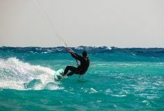 Escapade sur l’île Maurice : quelles sont les activités nautiques à faire ?