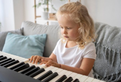 Peut-on commencer le piano à tout âge ?