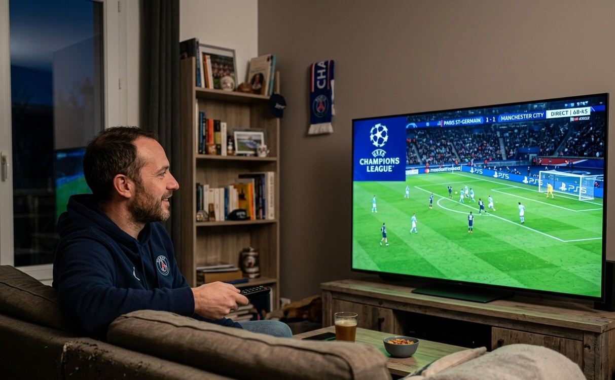 Comment parier sur Chelsea - Real Madrid ?