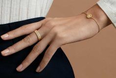 Bijoux : 3 faits que vous ignorez peut-être