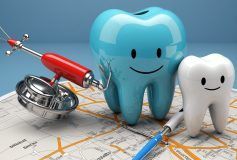 Info-dentistes.fr est l’annuaire de référence pour trouver un dentiste dans toute la France