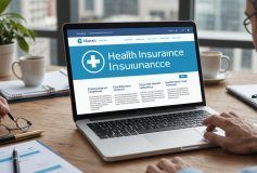 Pourquoi est-il important de bien choisir sa complémentaire santé ?