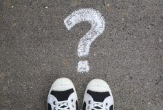 Toutes les questions que vous vous posez sur la whey – et les bonnes réponses !