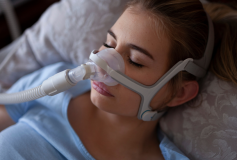 Apnée du sommeil et stress : Comprendre le lien et trouver des solutions