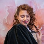 Beauté naturelle et art de vivre : l’élégance sereine selon ModeGlamour.fr