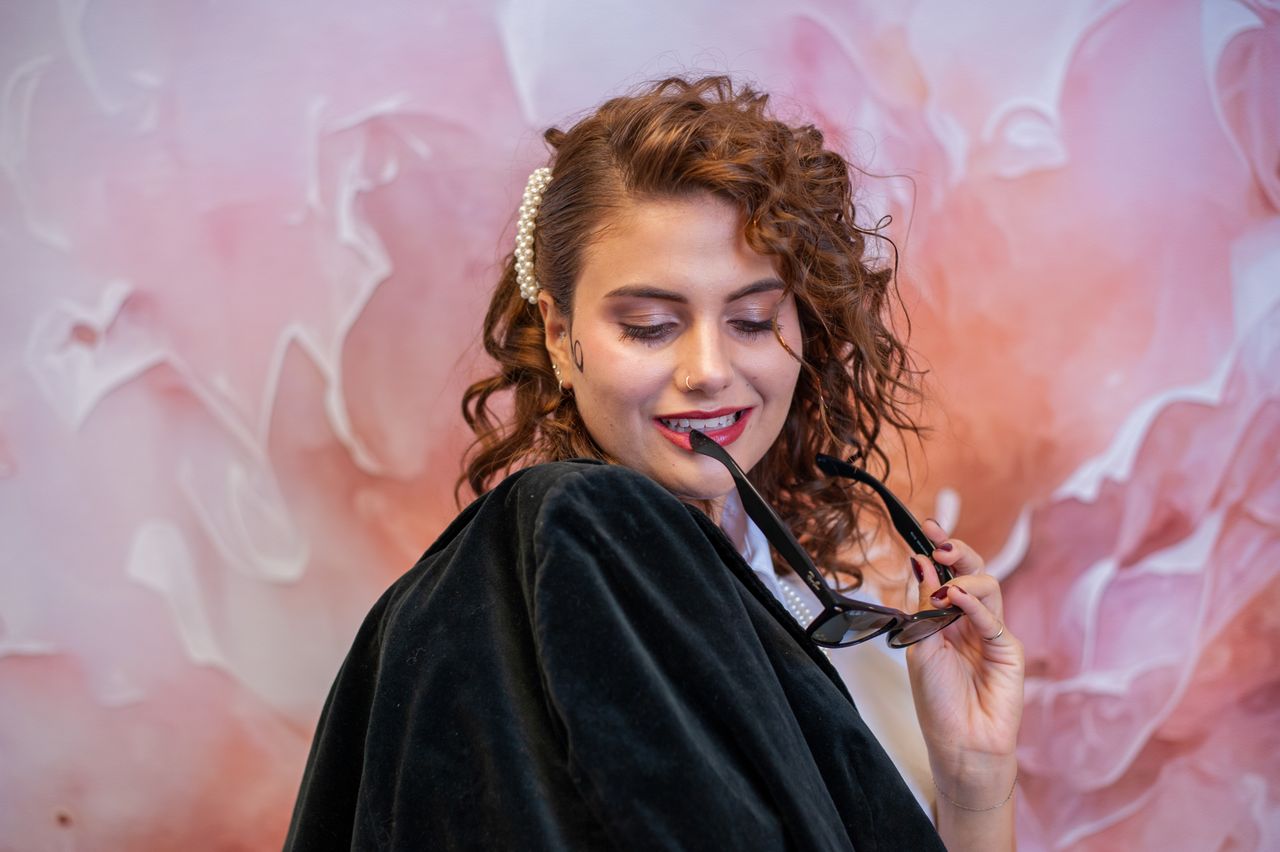 Beauté naturelle et art de vivre : l’élégance sereine selon ModeGlamour.fr